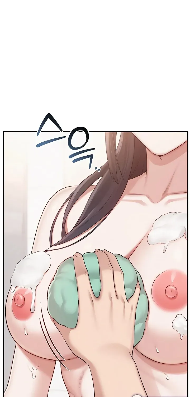 My Lewd College Friends Chapter 35 page 27 - 