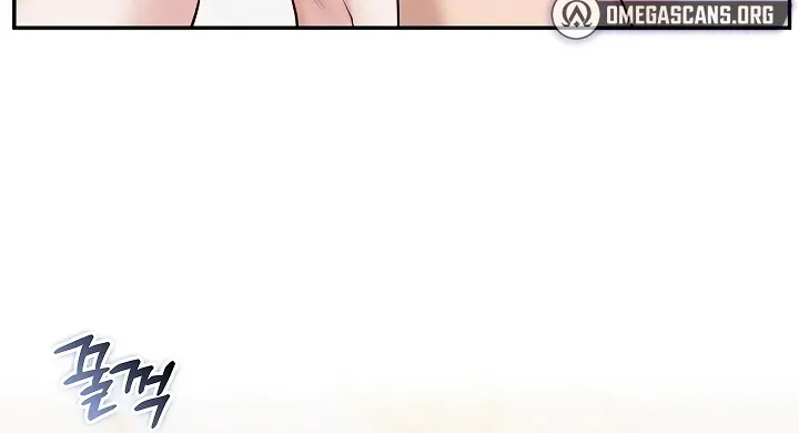 My Lewd College Friends Chapter 35 page 28 - 