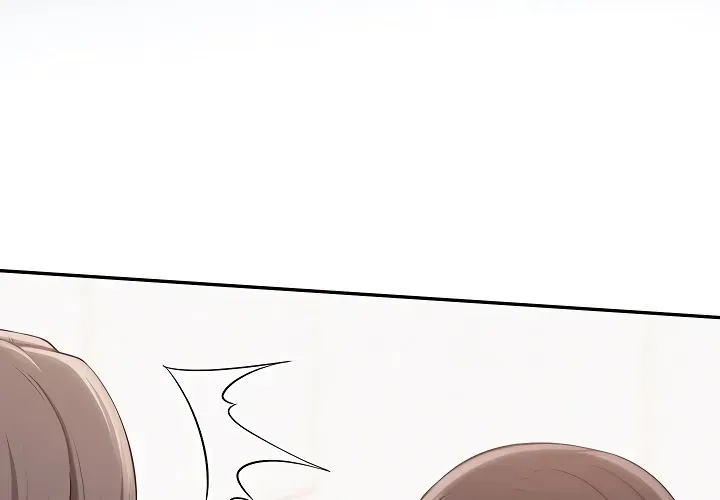 My Lewd College Friends Chapter 35 page 33 - 