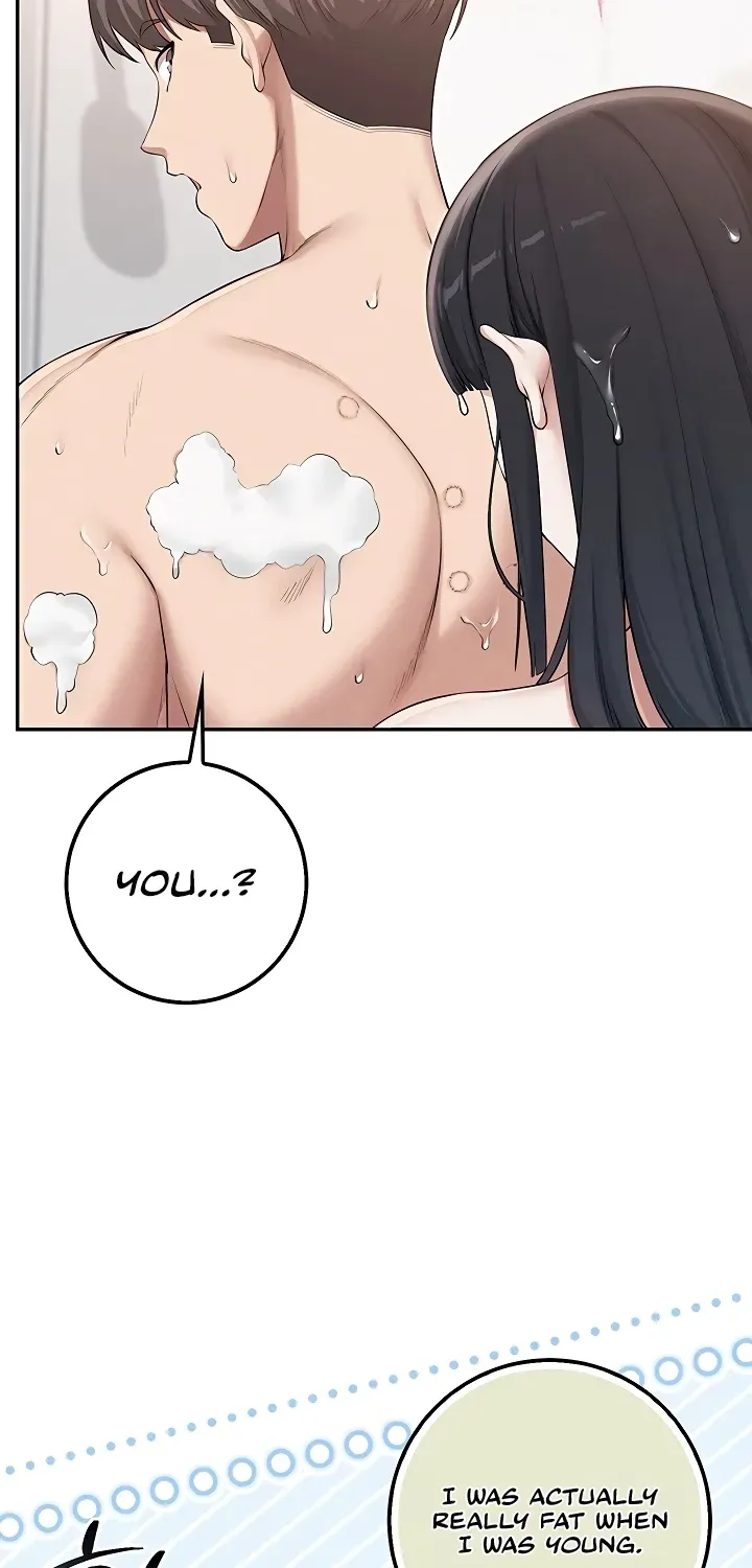 My Lewd College Friends Chapter 35 page 56 - 
