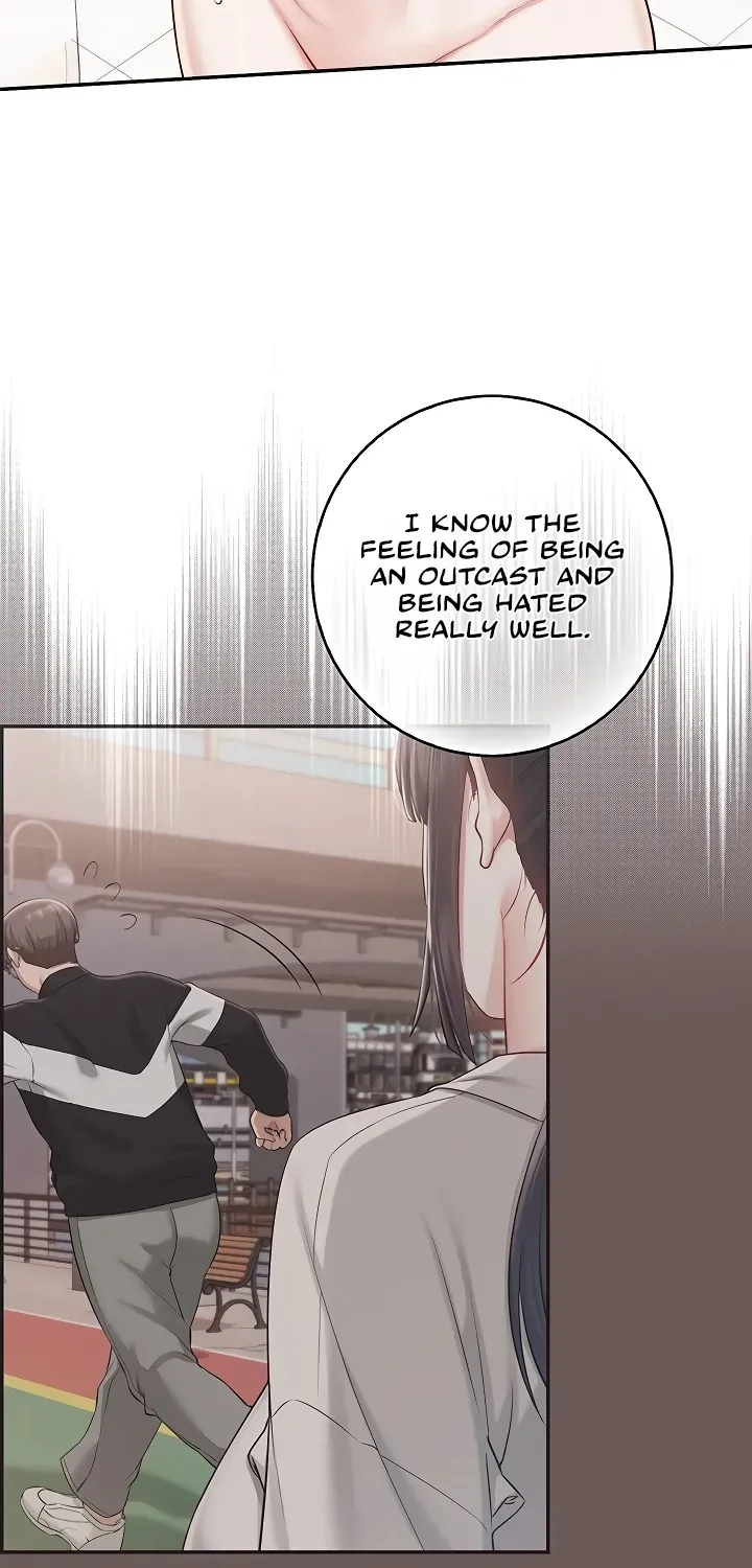 My Lewd College Friends Chapter 35 page 60 - 