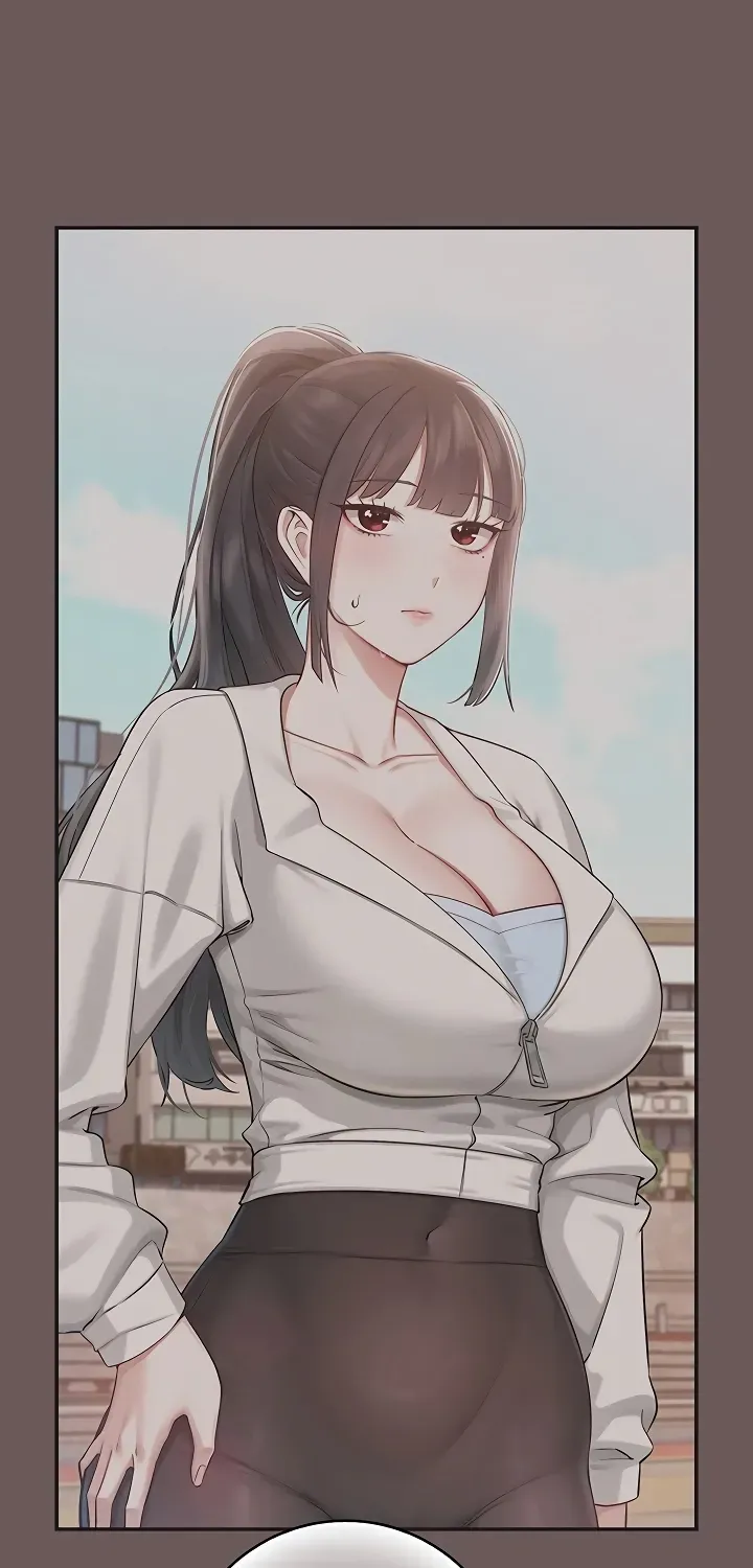 My Lewd College Friends Chapter 35 page 61 - 