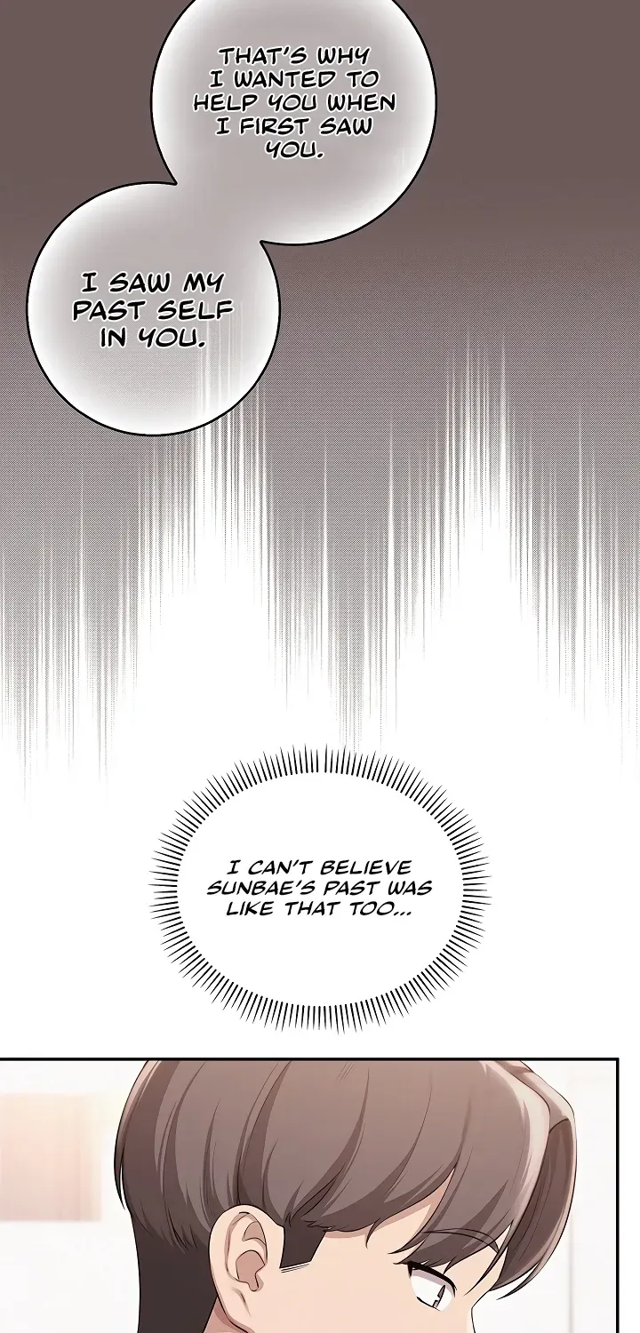 My Lewd College Friends Chapter 35 page 62 - 