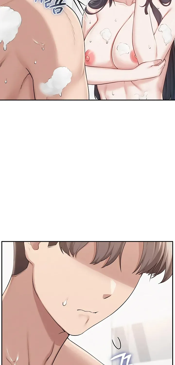 My Lewd College Friends Chapter 35 page 65 - 