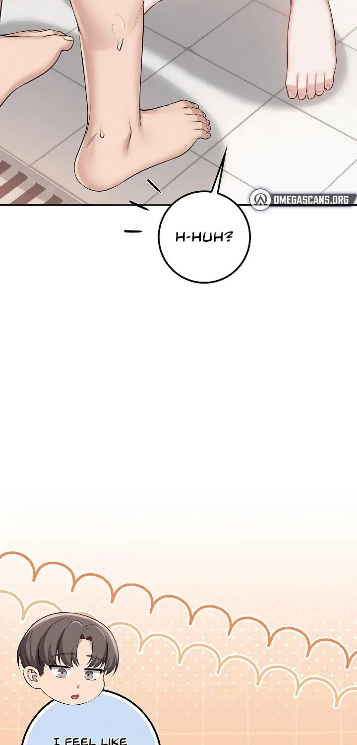 My Lewd College Friends Chapter 35 page 67 - 