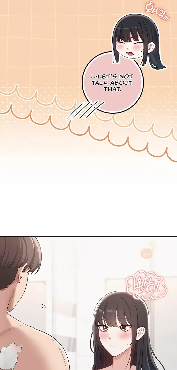 My Lewd College Friends Chapter 35 page 69 - 