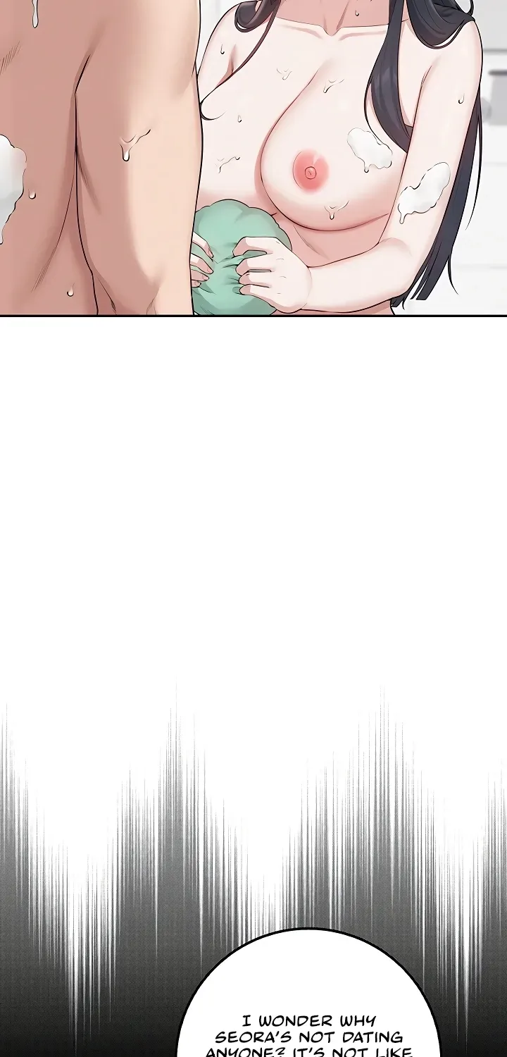 My Lewd College Friends Chapter 35 page 70 - 