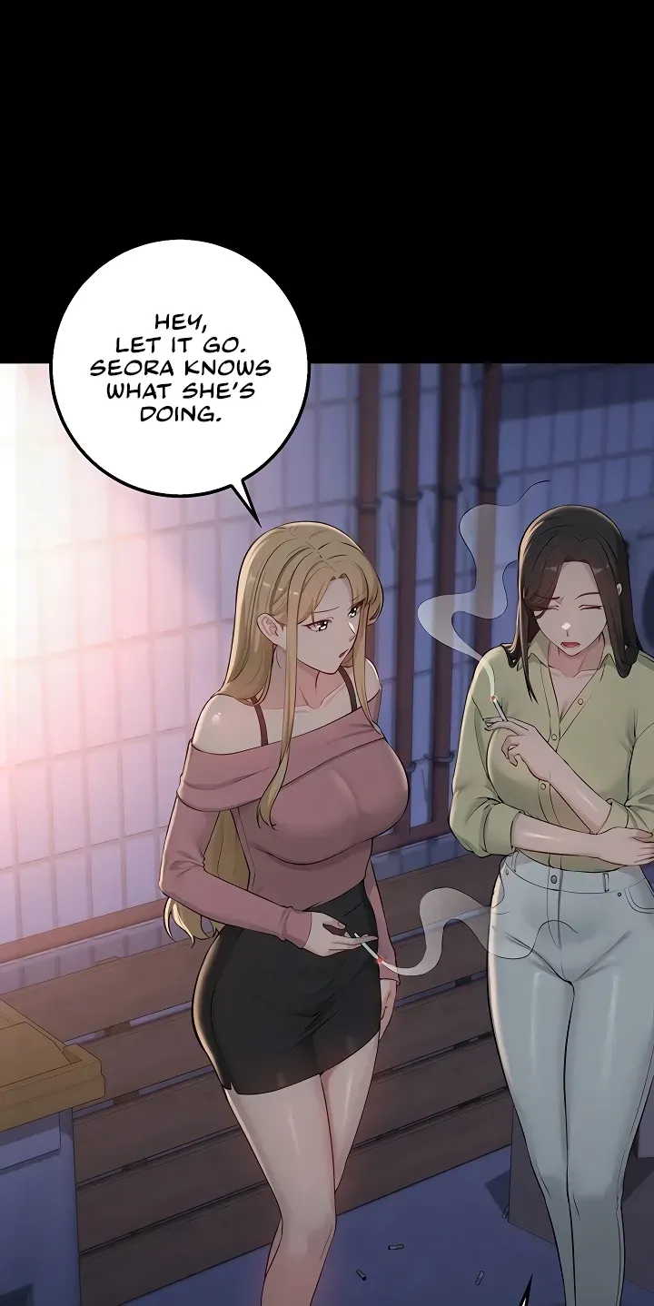 My Lewd College Friends Chapter 35 page 72 - 