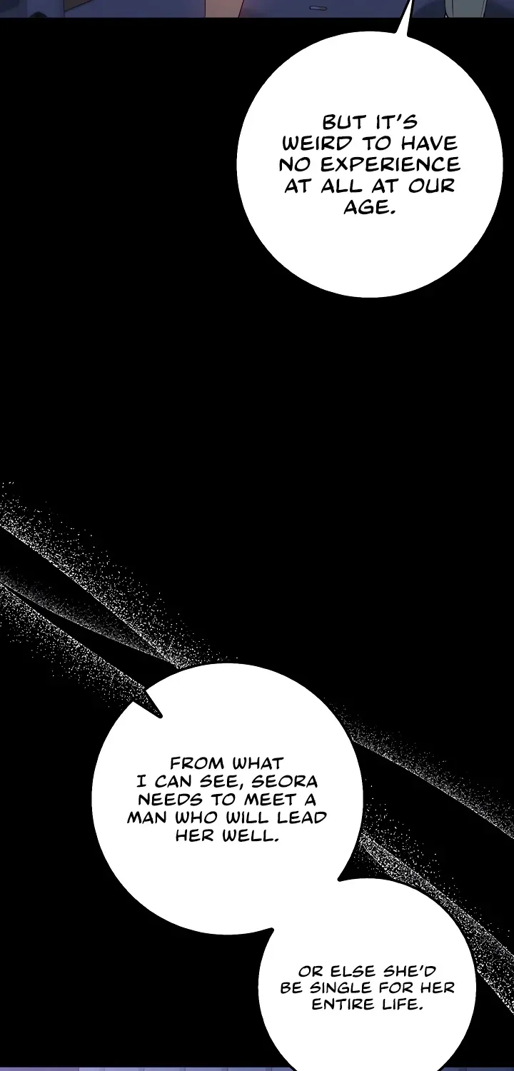 My Lewd College Friends Chapter 35 page 73 - 
