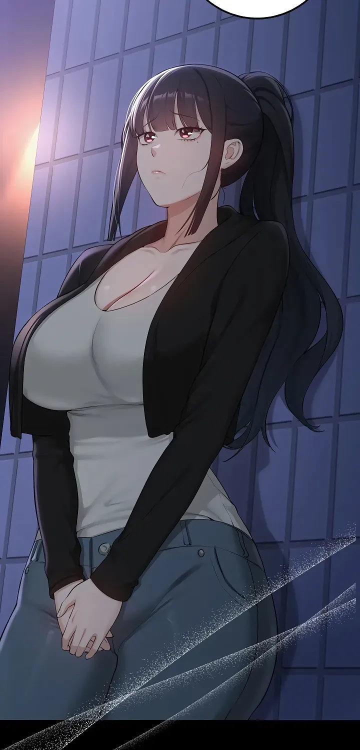 My Lewd College Friends Chapter 35 page 74 - 