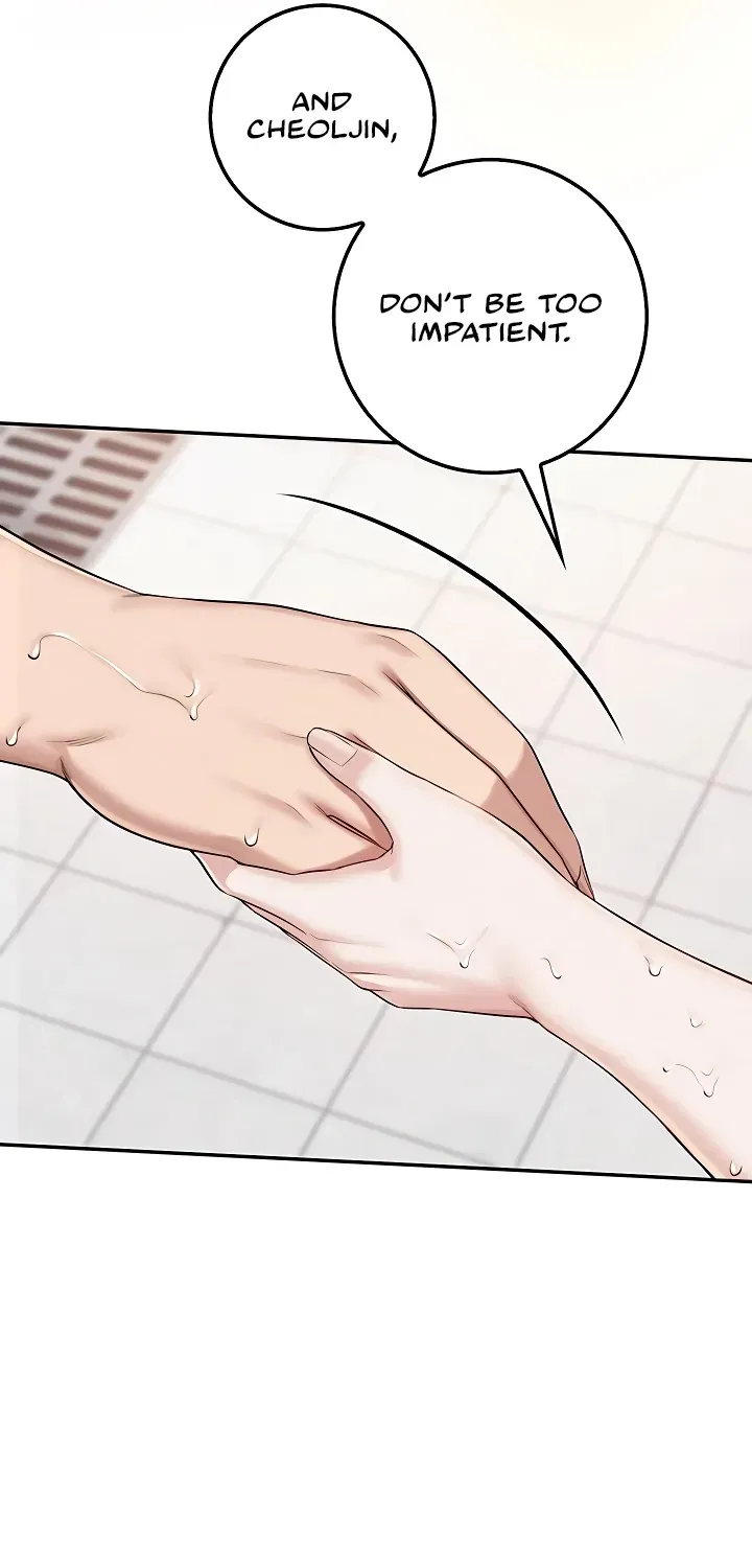 My Lewd College Friends Chapter 35 page 77 - 