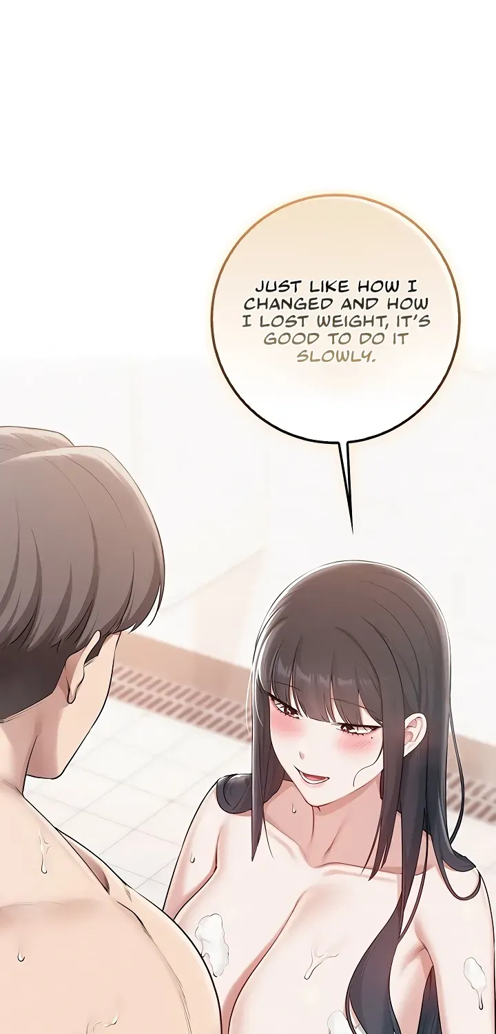 My Lewd College Friends Chapter 35 page 78 - 
