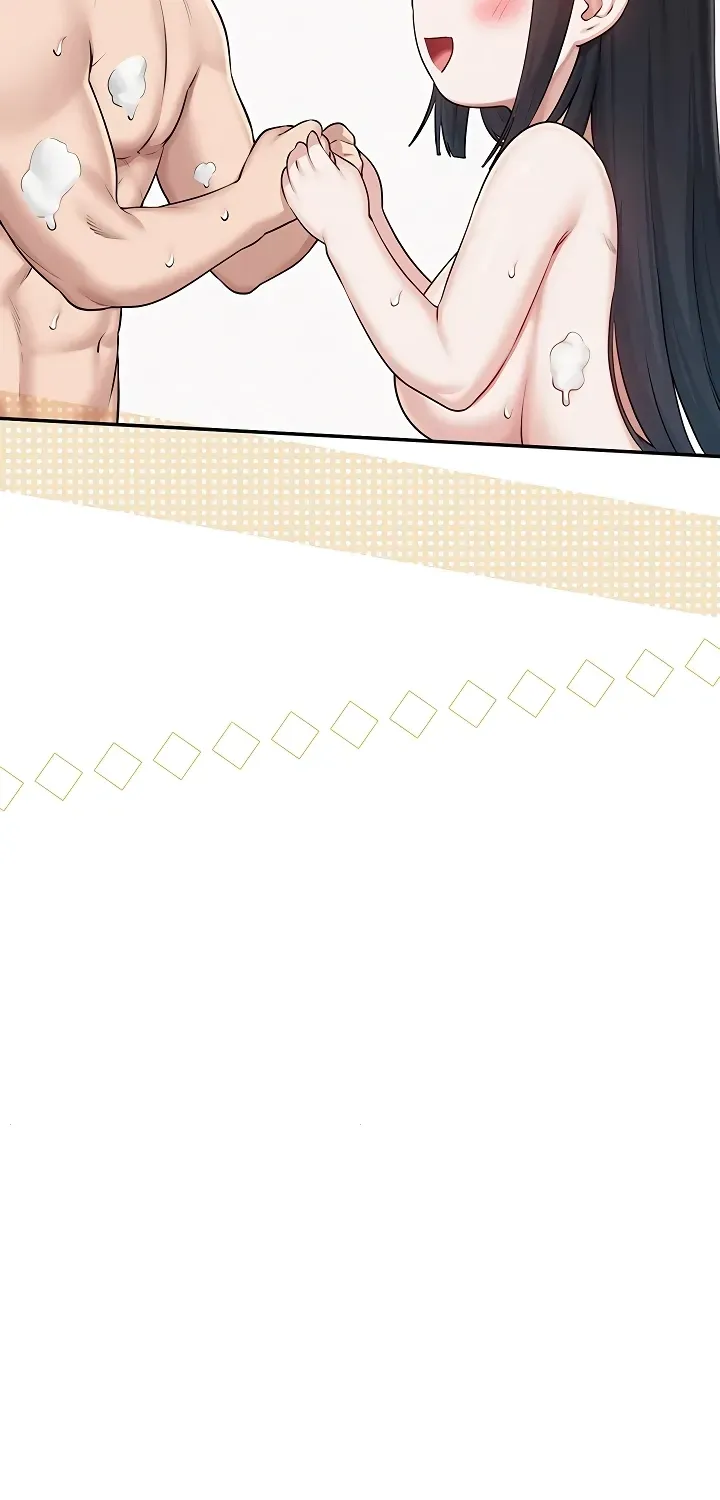 My Lewd College Friends Chapter 35 page 82 - 