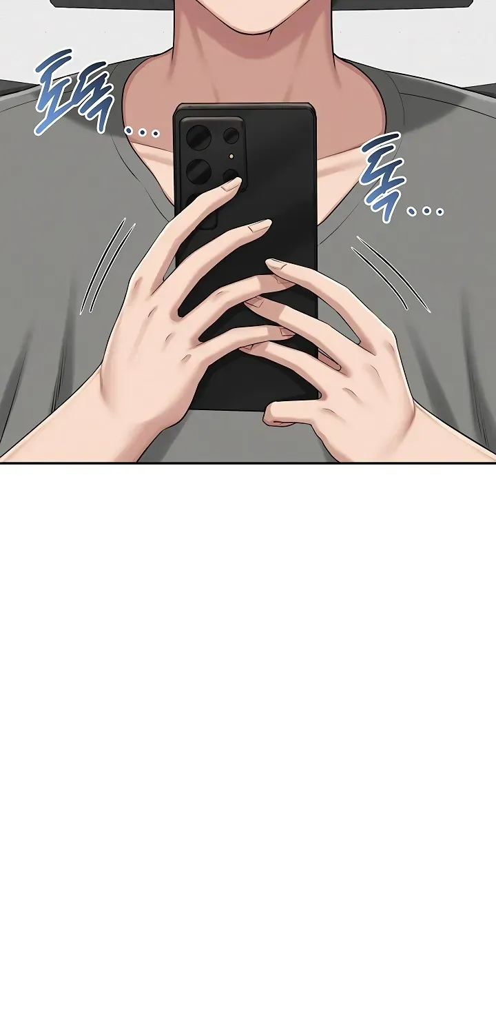 My Lewd College Friends Chapter 35 page 98 - 