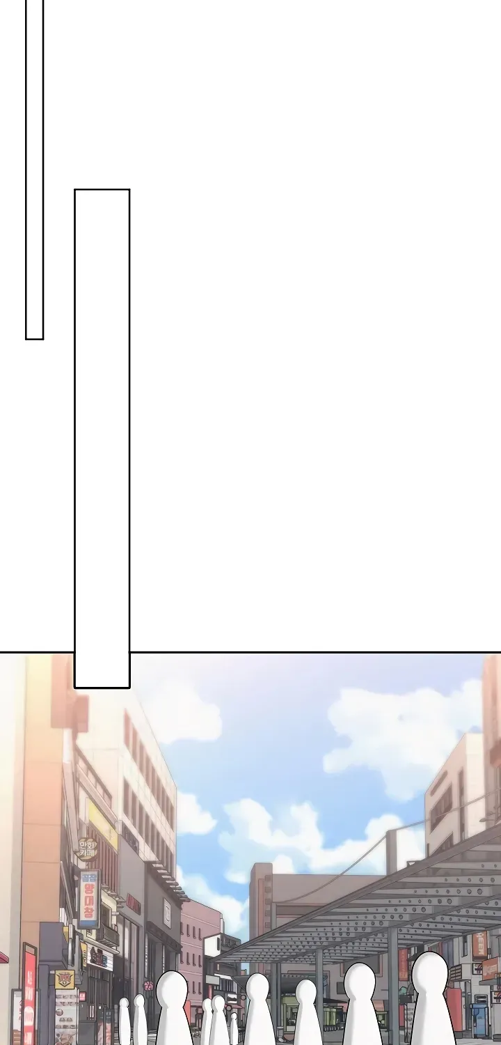 My Lewd College Friends Chapter 35 page 100 - 