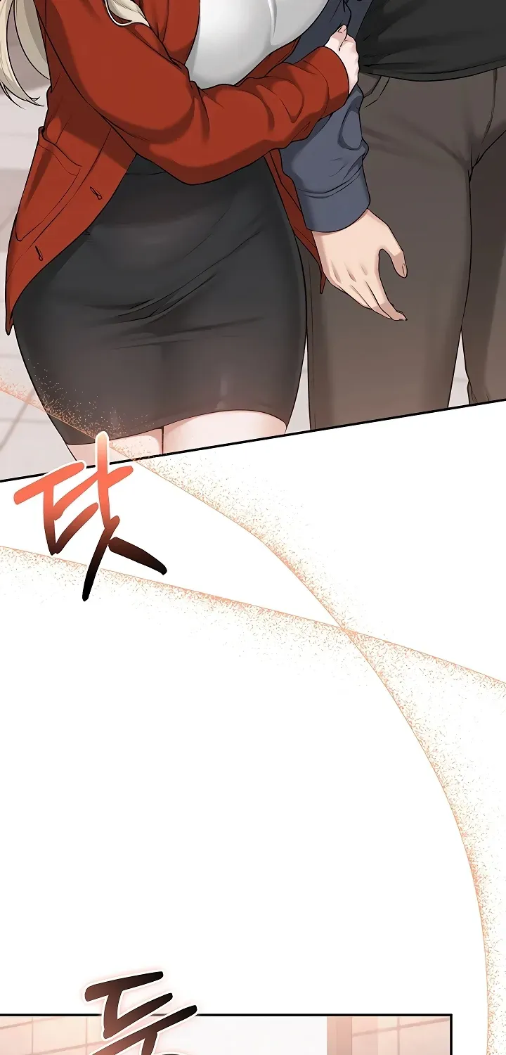 My Lewd College Friends Chapter 36 page 13 - 