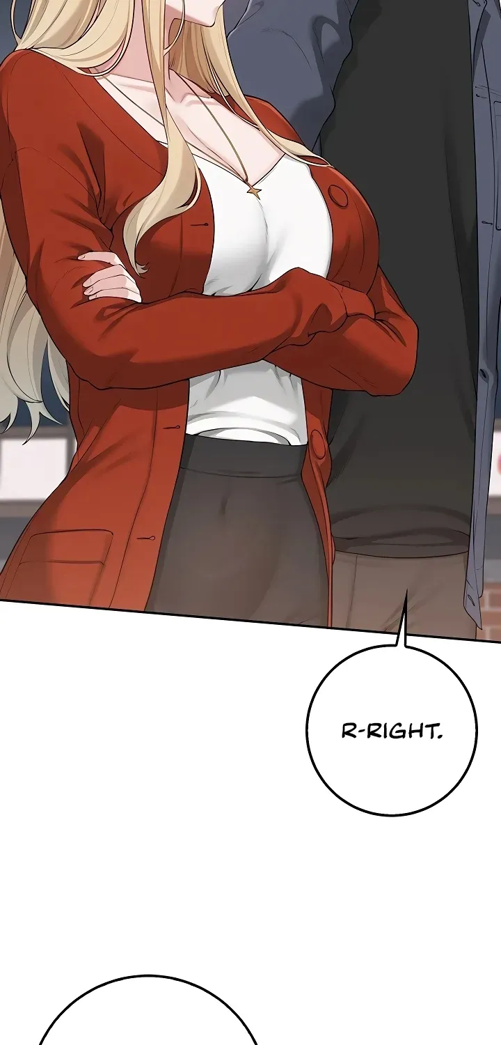 My Lewd College Friends Chapter 36 page 3 - 