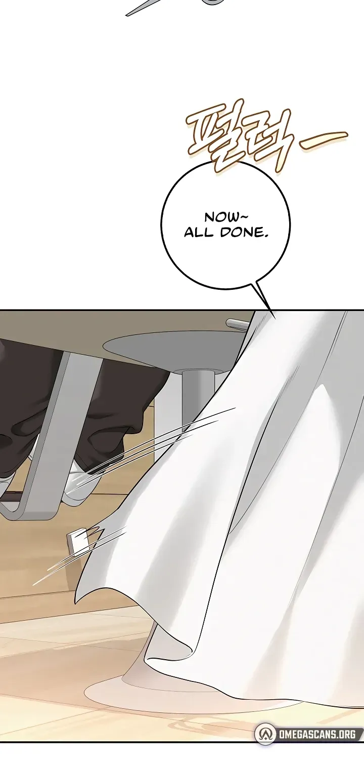 My Lewd College Friends Chapter 36 page 29 - 