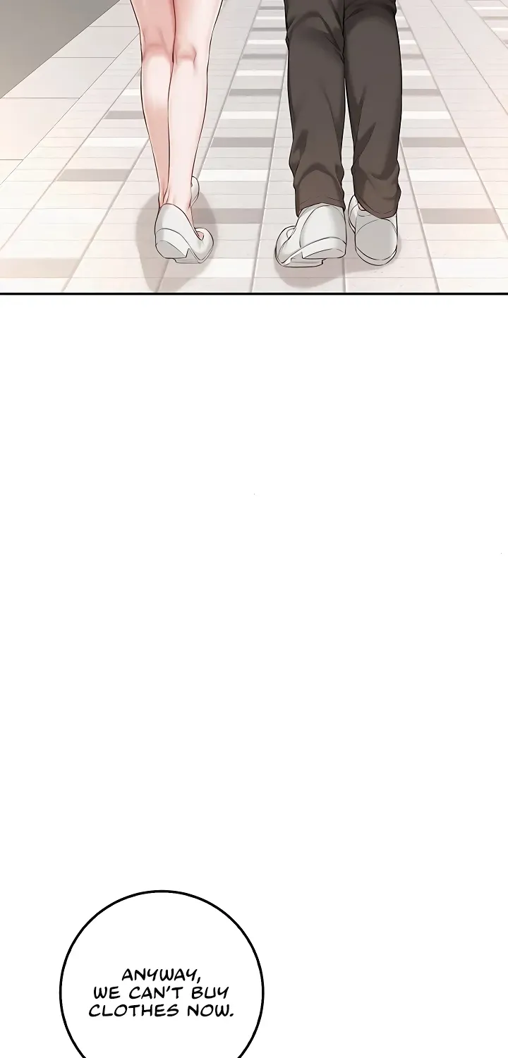 My Lewd College Friends Chapter 36 page 40 - 
