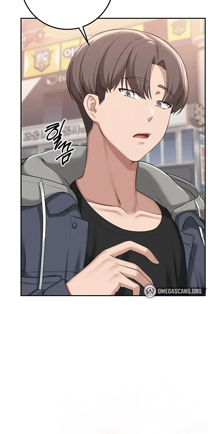 My Lewd College Friends Chapter 36 page 6 - 