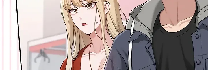 My Lewd College Friends Chapter 36 page 53 - 