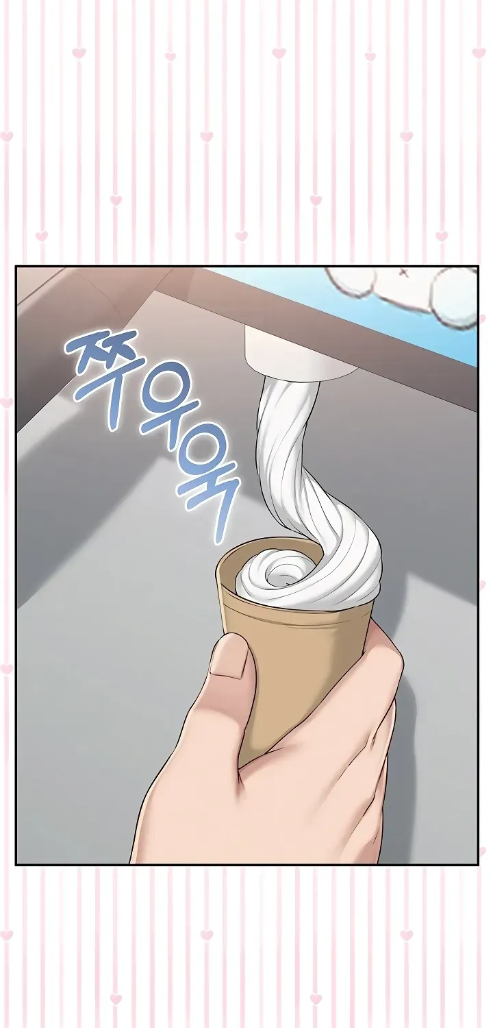 My Lewd College Friends Chapter 36 page 57 - 