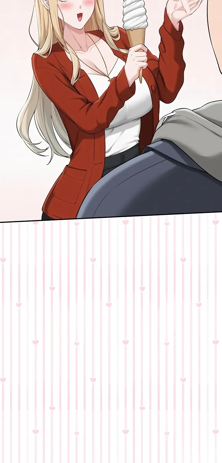 My Lewd College Friends Chapter 36 page 60 - 