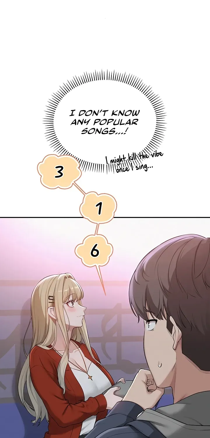 My Lewd College Friends Chapter 36 page 71 - 