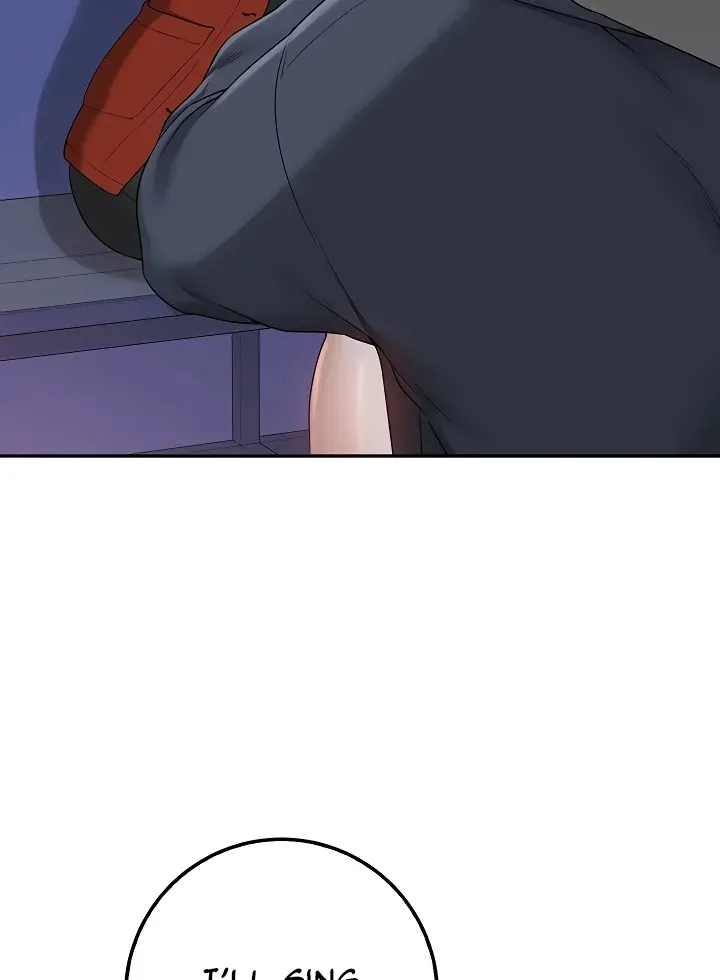 My Lewd College Friends Chapter 36 page 72 - 