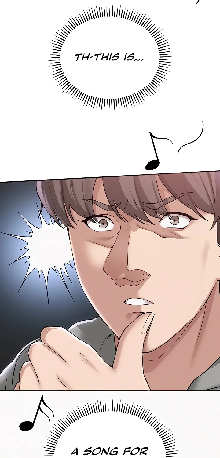 My Lewd College Friends Chapter 36 page 74 - 