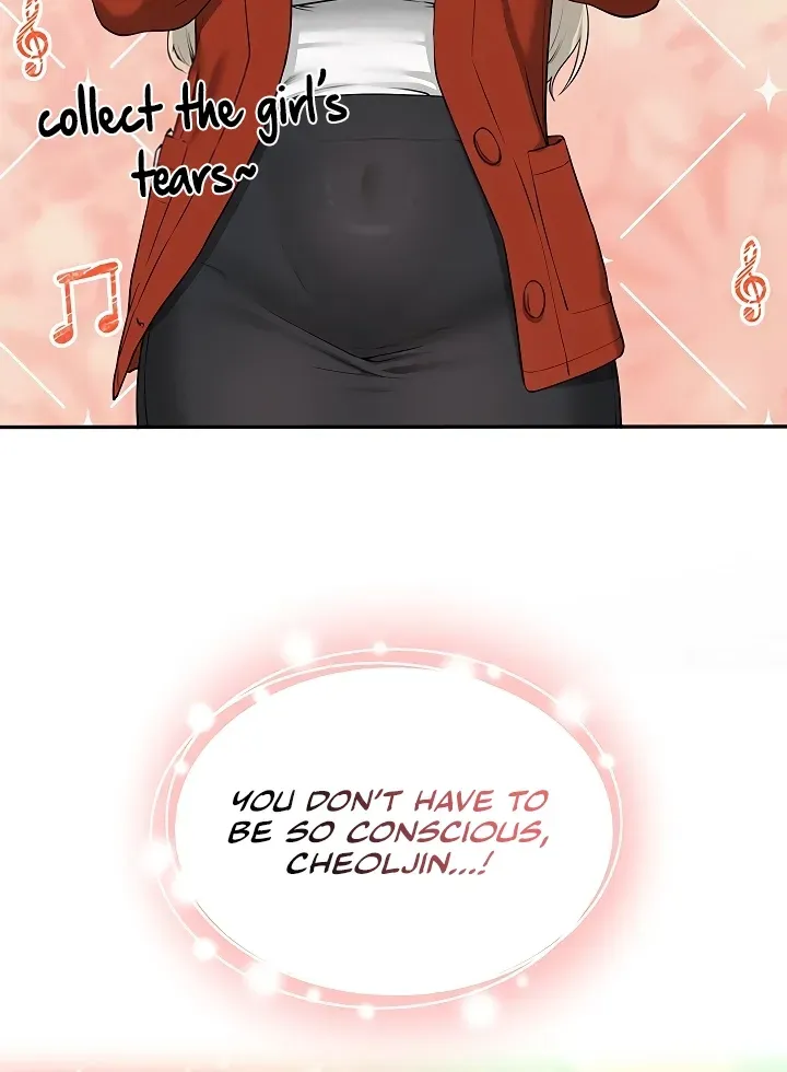My Lewd College Friends Chapter 36 page 76 - 