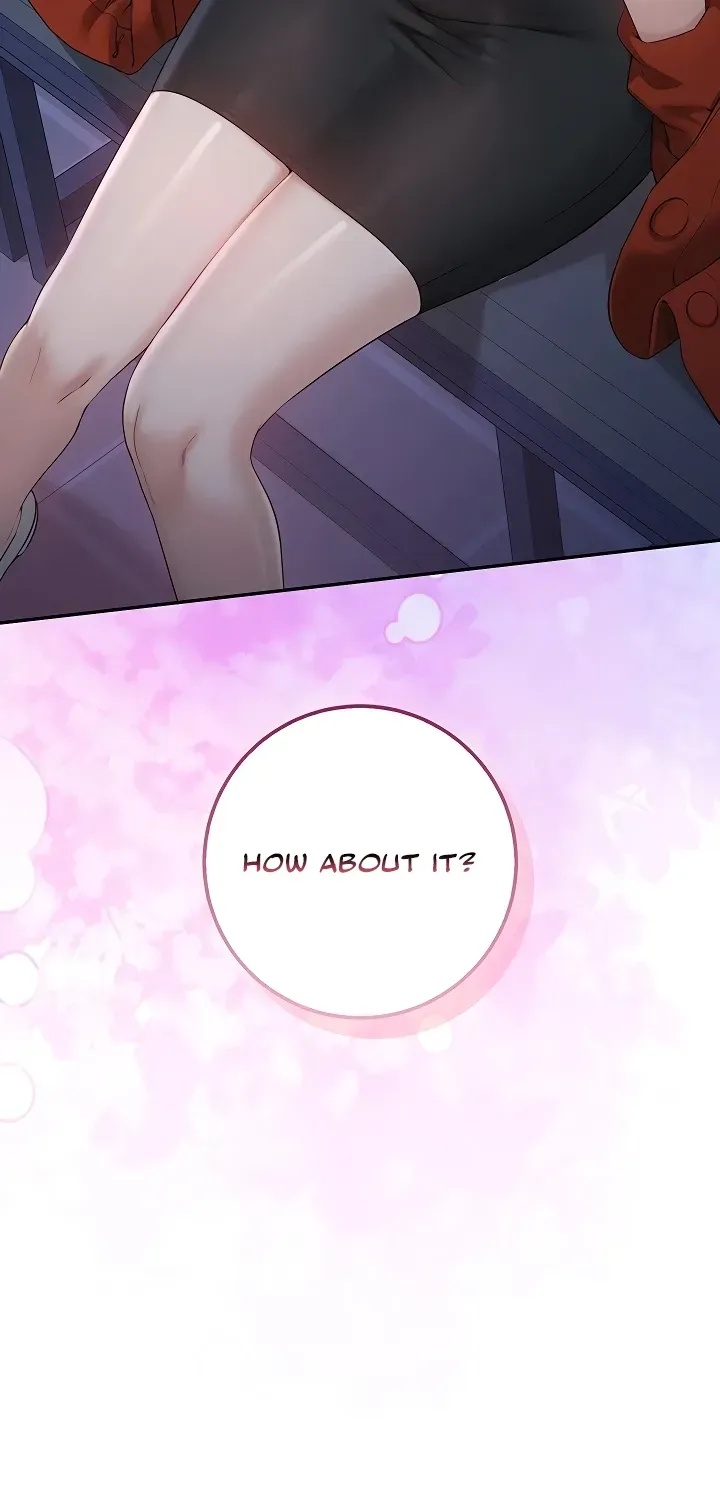 My Lewd College Friends Chapter 36 page 91 - 