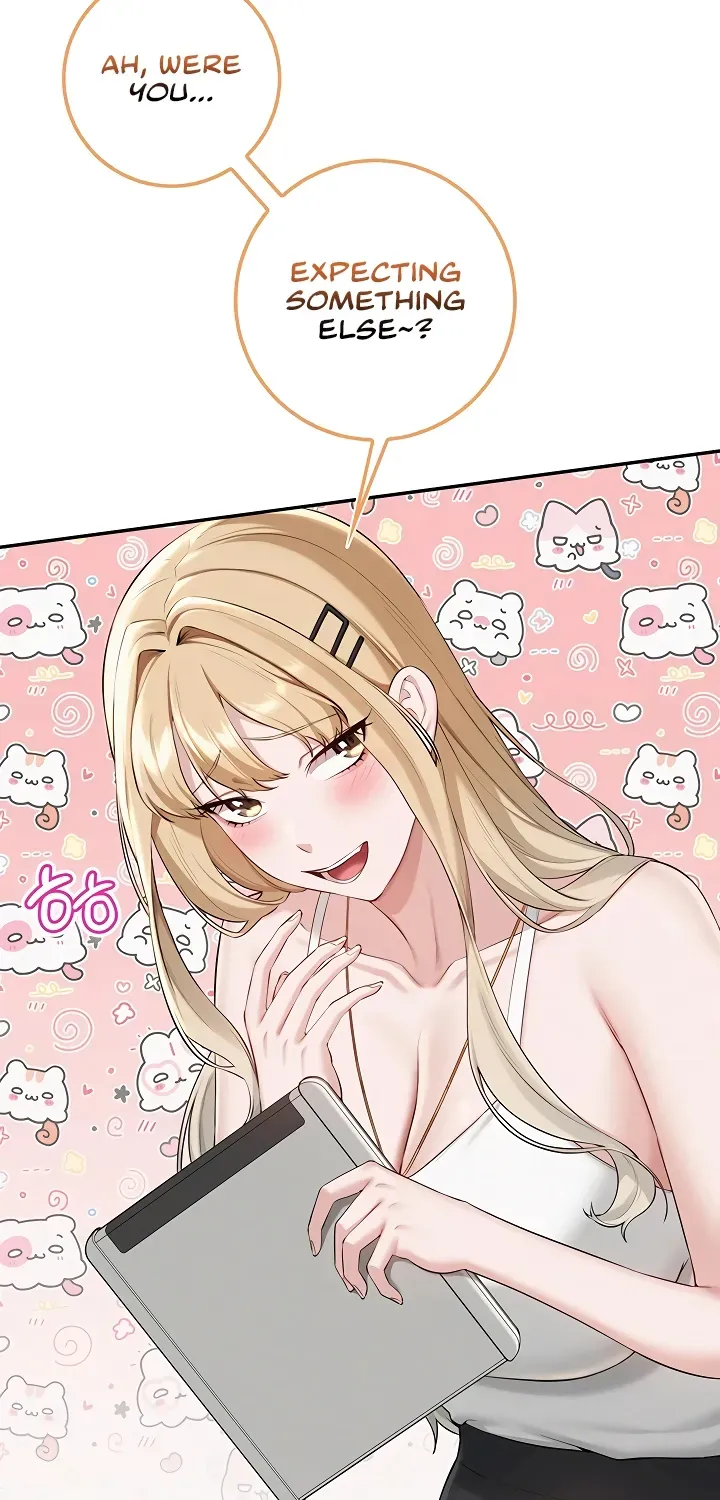My Lewd College Friends Chapter 37 page 11 - 