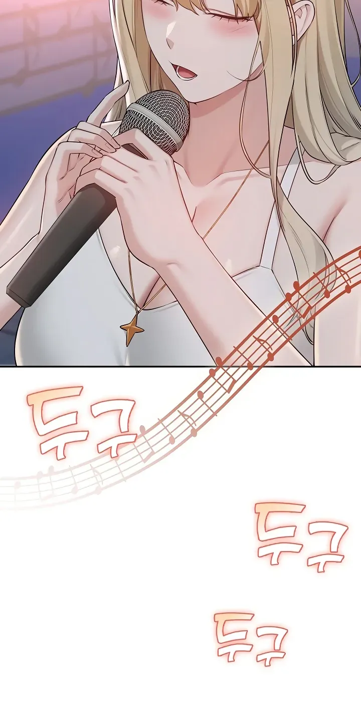 My Lewd College Friends Chapter 37 page 22 - 