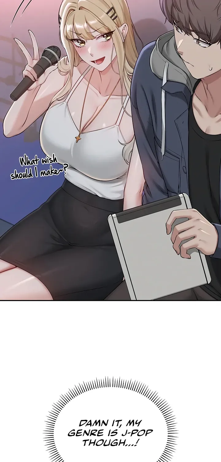 My Lewd College Friends Chapter 37 page 25 - 