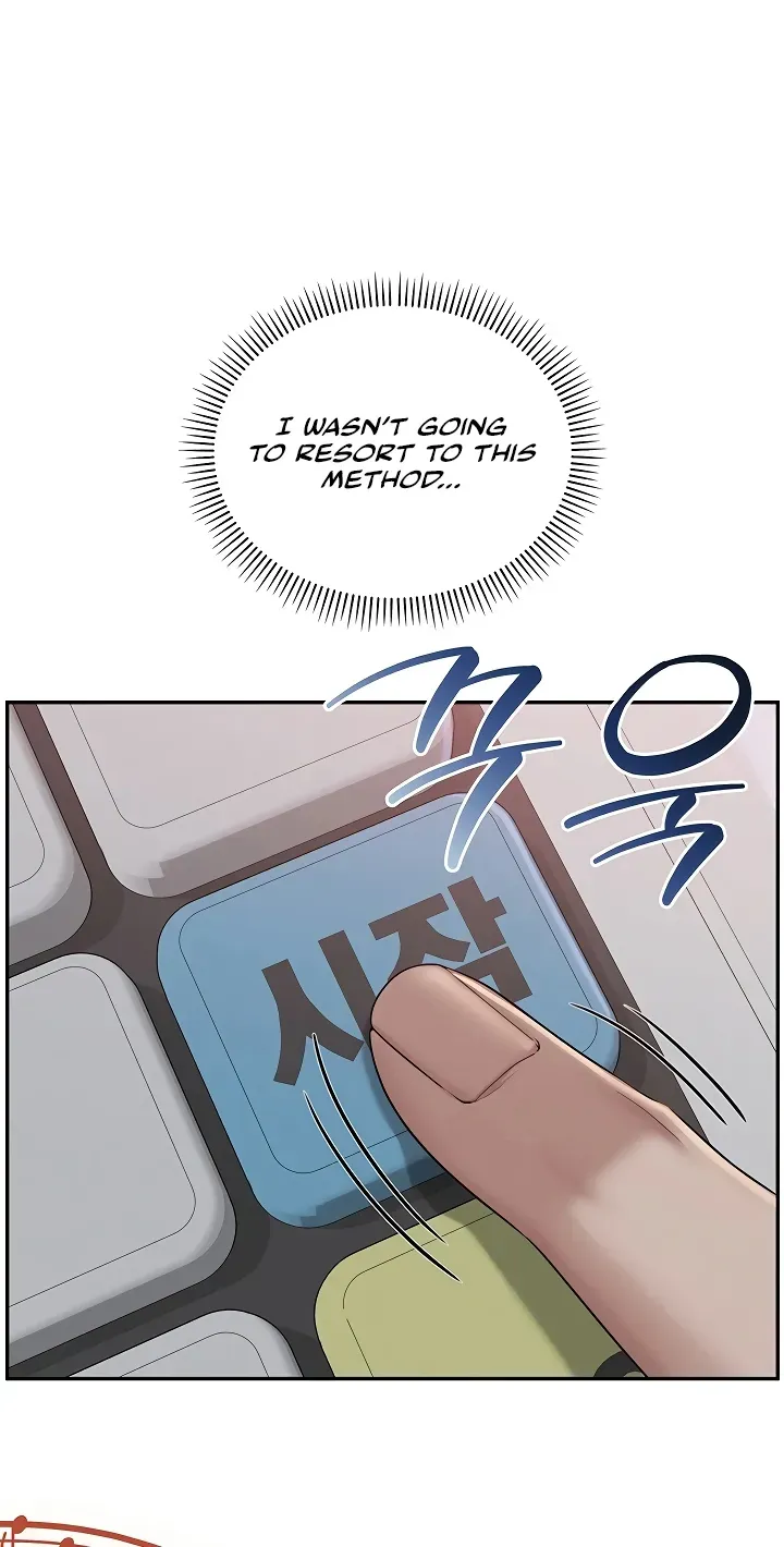 My Lewd College Friends Chapter 37 page 27 - 
