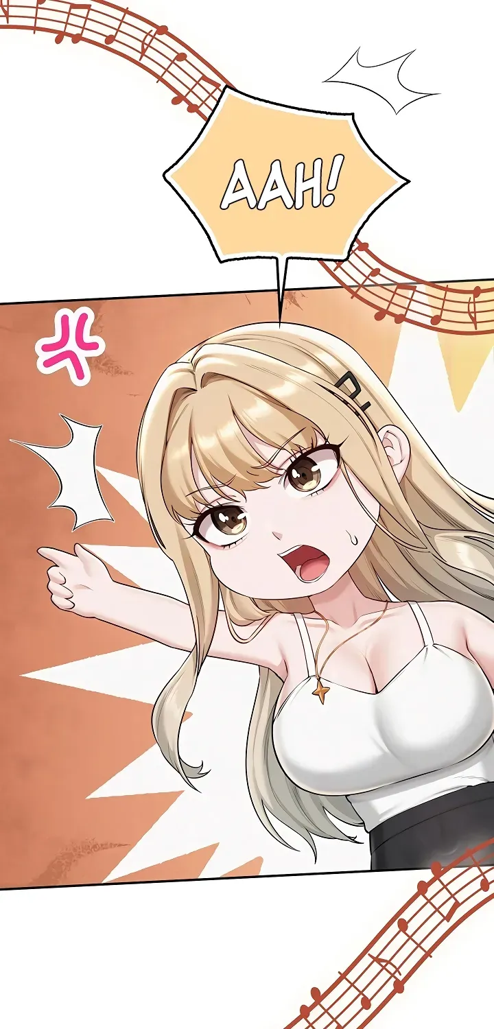 My Lewd College Friends Chapter 37 page 28 - 