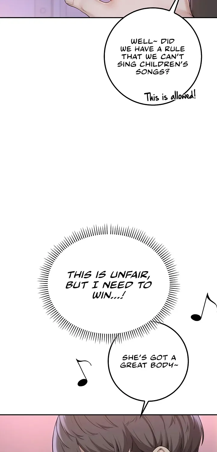 My Lewd College Friends Chapter 37 page 30 - 