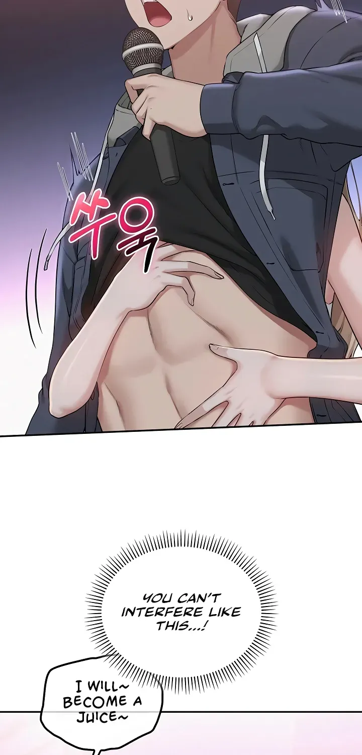 My Lewd College Friends Chapter 37 page 36 - 