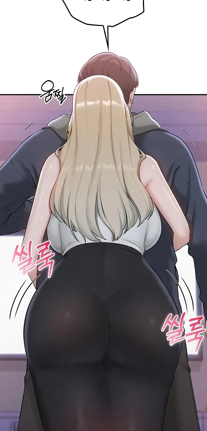 My Lewd College Friends Chapter 37 page 41 - 