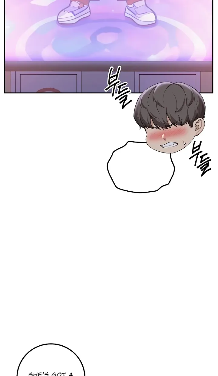 My Lewd College Friends Chapter 37 page 47 - 