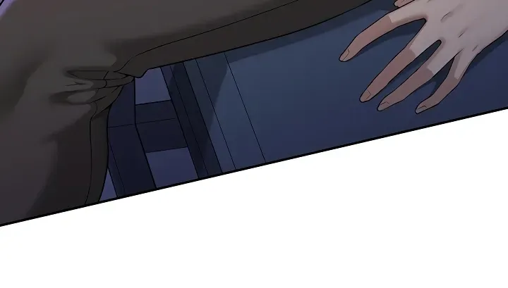 My Lewd College Friends Chapter 37 page 6 - 