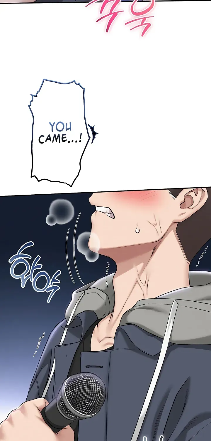 My Lewd College Friends Chapter 37 page 56 - 