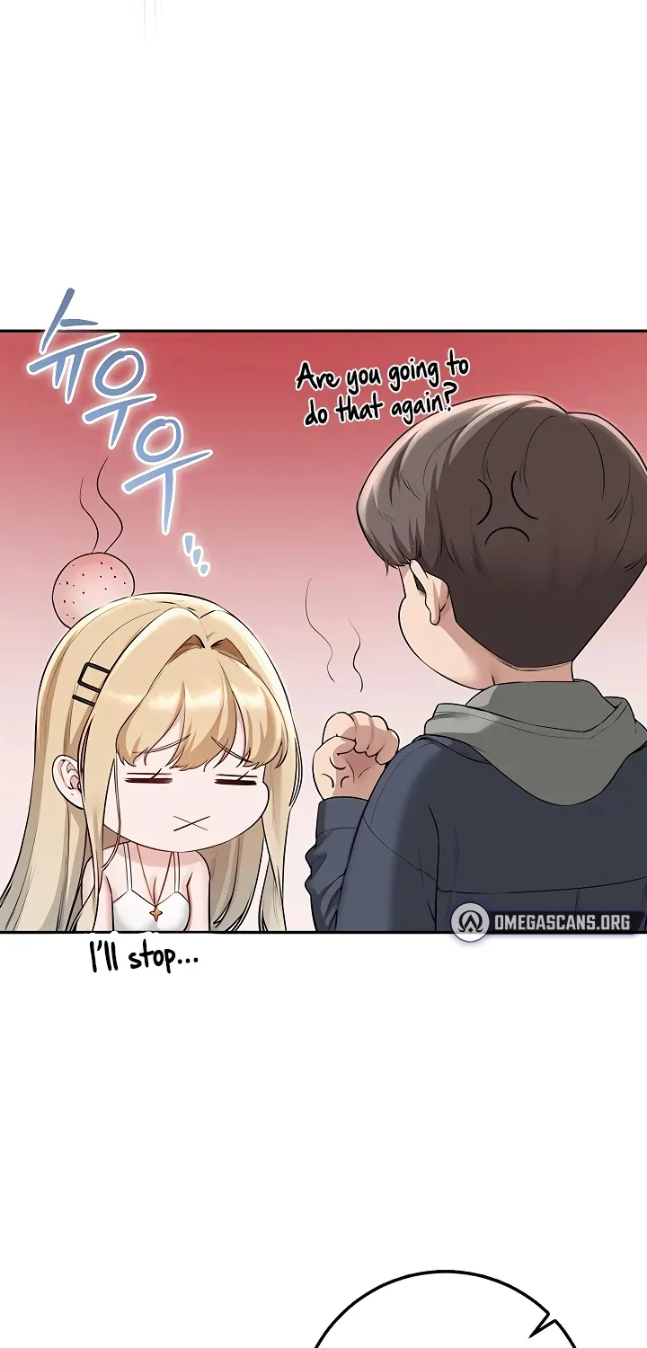 My Lewd College Friends Chapter 37 page 68 - 