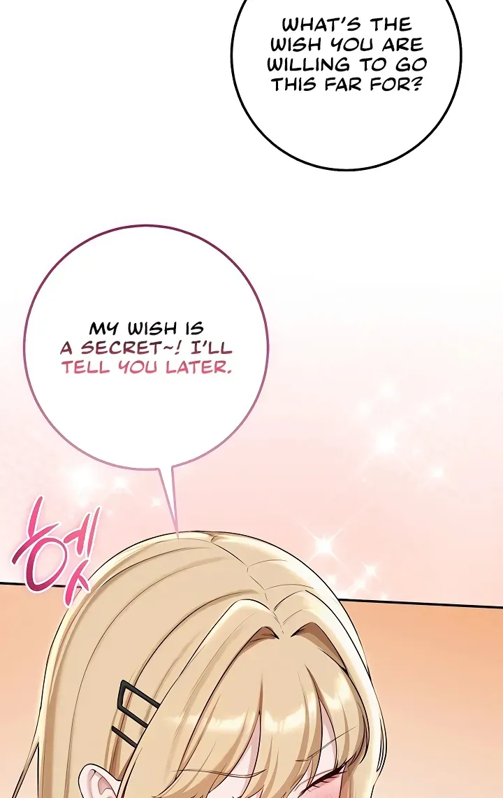 My Lewd College Friends Chapter 37 page 69 - 