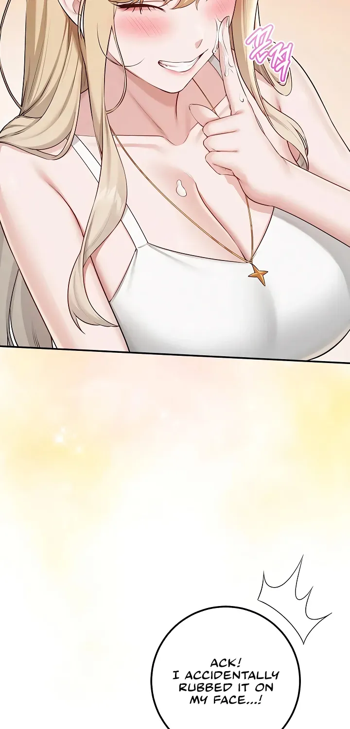 My Lewd College Friends Chapter 37 page 70 - 