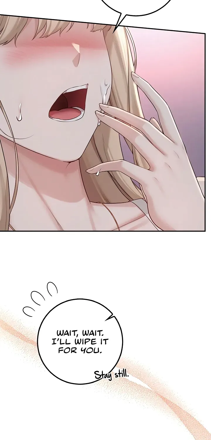 My Lewd College Friends Chapter 37 page 71 - 