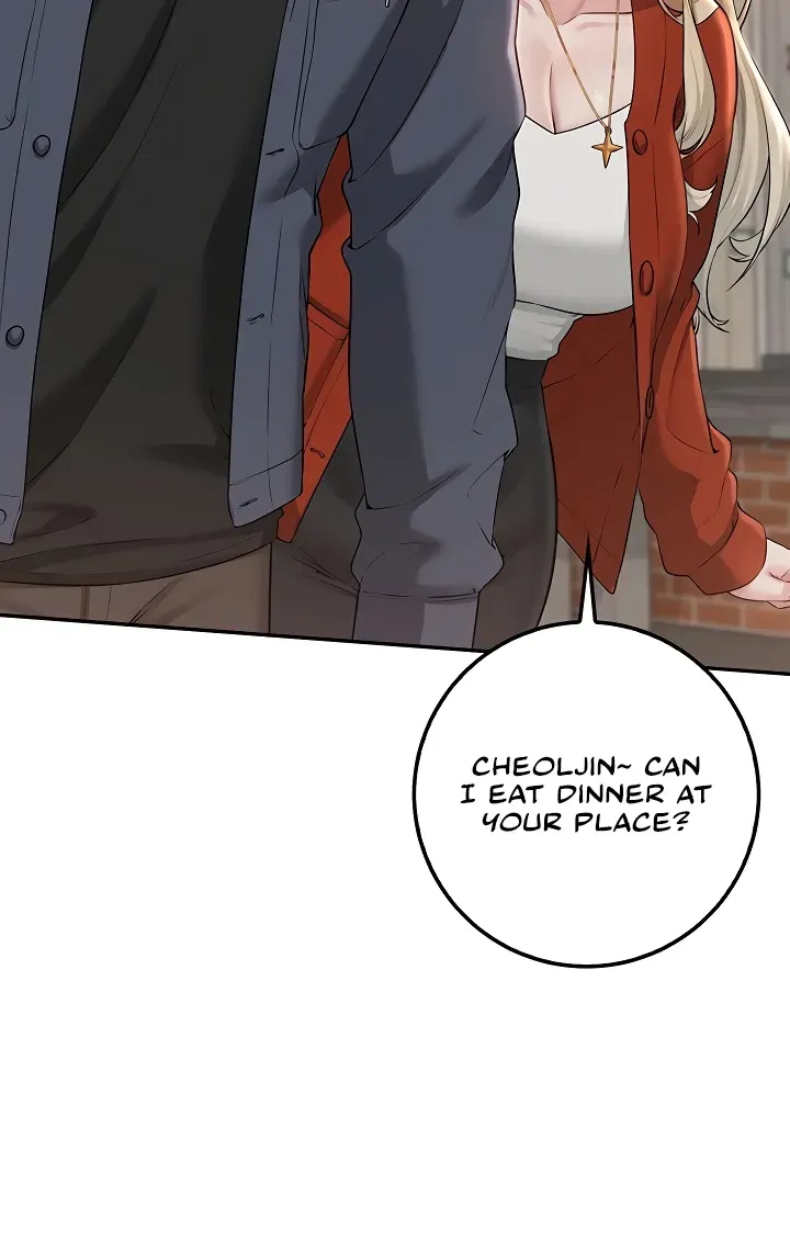 My Lewd College Friends Chapter 37 page 74 - 