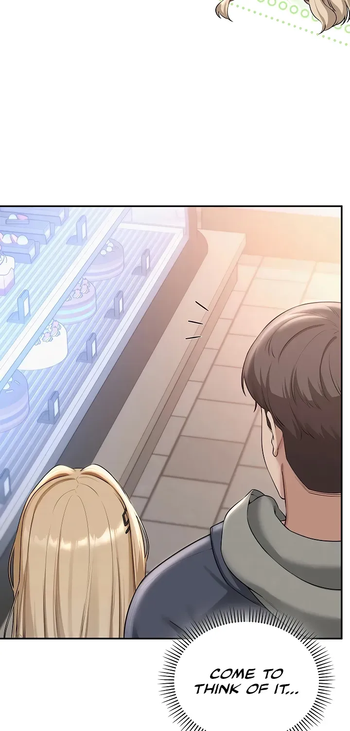 My Lewd College Friends Chapter 37 page 77 - 