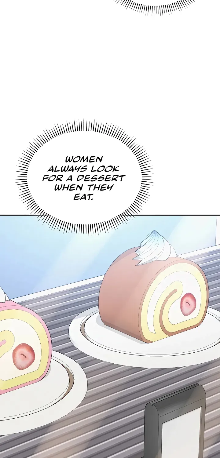 My Lewd College Friends Chapter 37 page 78 - 